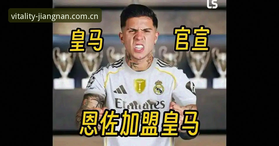 莱比锡换帅，德米凯利斯能复制马略卡奇迹吗？