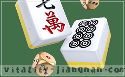 多屏兼容，指尖畅游